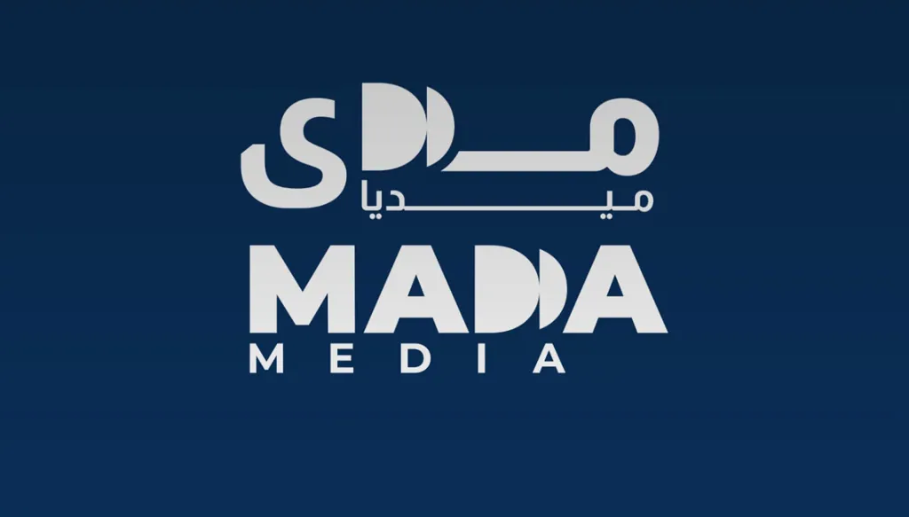 سوق الإعلانات الخارجية في دبي تبلغ 408 ملايين دولار في النصف الأول من 2026