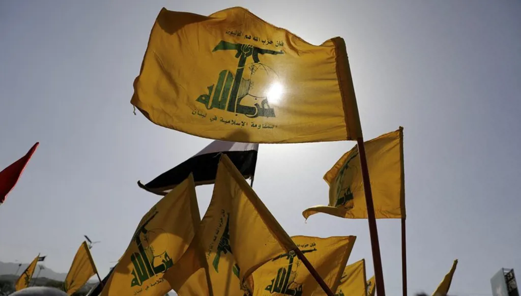 ما الذي دفع "حزب الله " لإرسال رسالته الانفتاحية إلى واشنطن؟