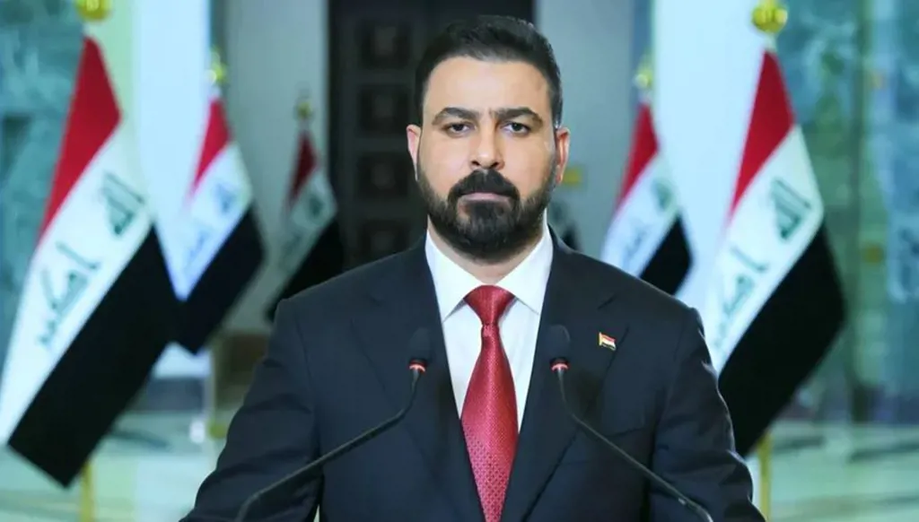 حين يذهب سلاح المقاومة في العراق إلى المتحف