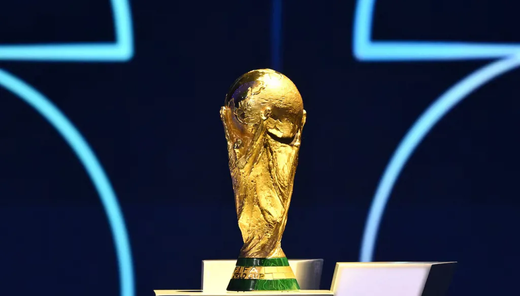 27 ألف وظيفة و3.5 مليار دولار: هذا ما تركه كأس العالم في نيويورك ونيوجيرسي