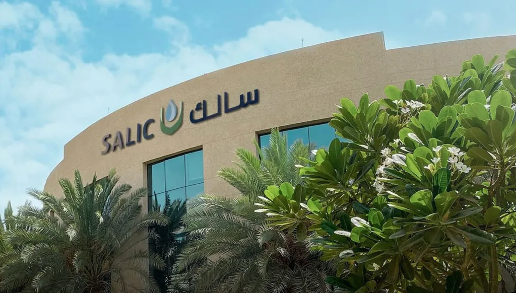 من كييف إلى سنغافورة: كيف باتت شركة سعودية بين أكبر عشرة تجار حبوب في العالم؟