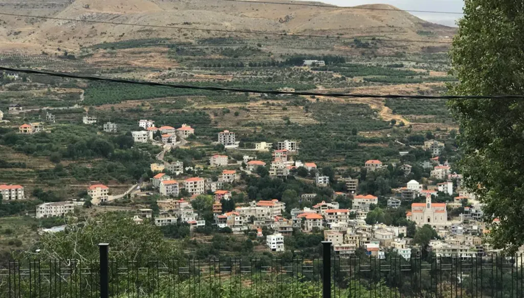 كيف سيكون الطقس في لبنان خلال الأيام المقبلة؟