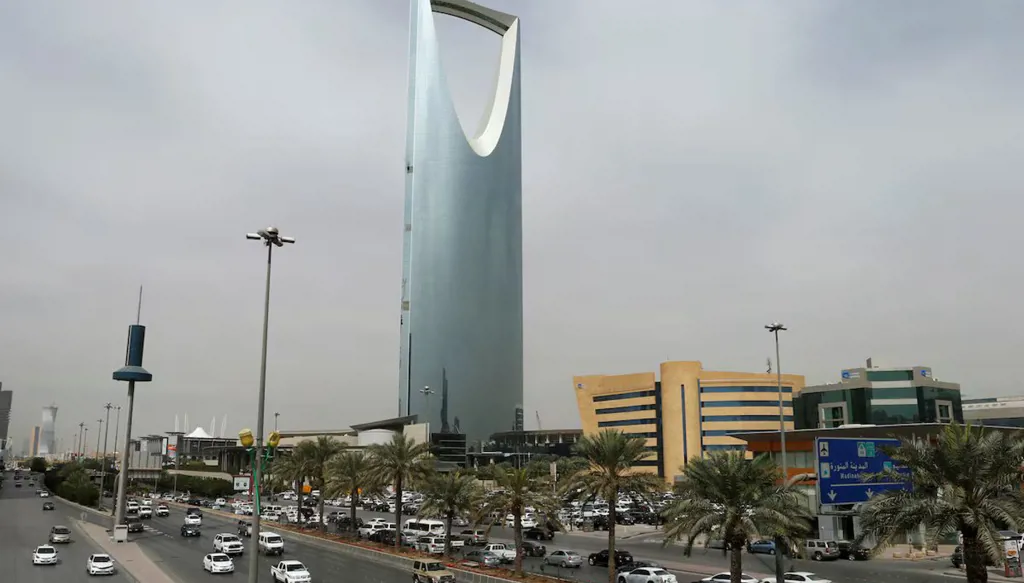 السعوديون الأكثر عالمياً اعتماداً على الذكاء الاصطناعي في الأغراض الصحية