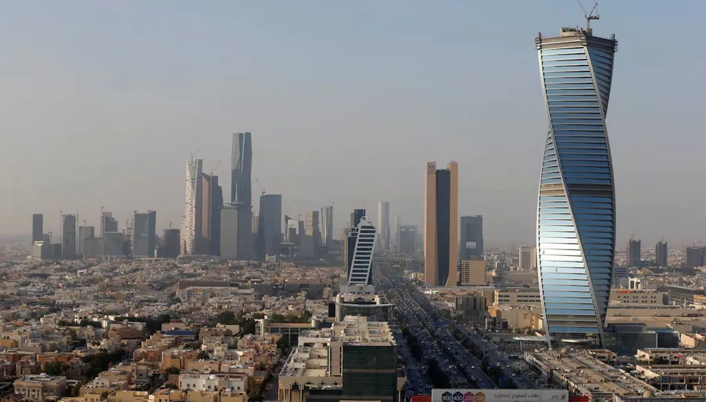 السعودية تجمع 3.25 مليار دولار من صكوك دولية بطلبات أكبر 5 مرات من الإصدار