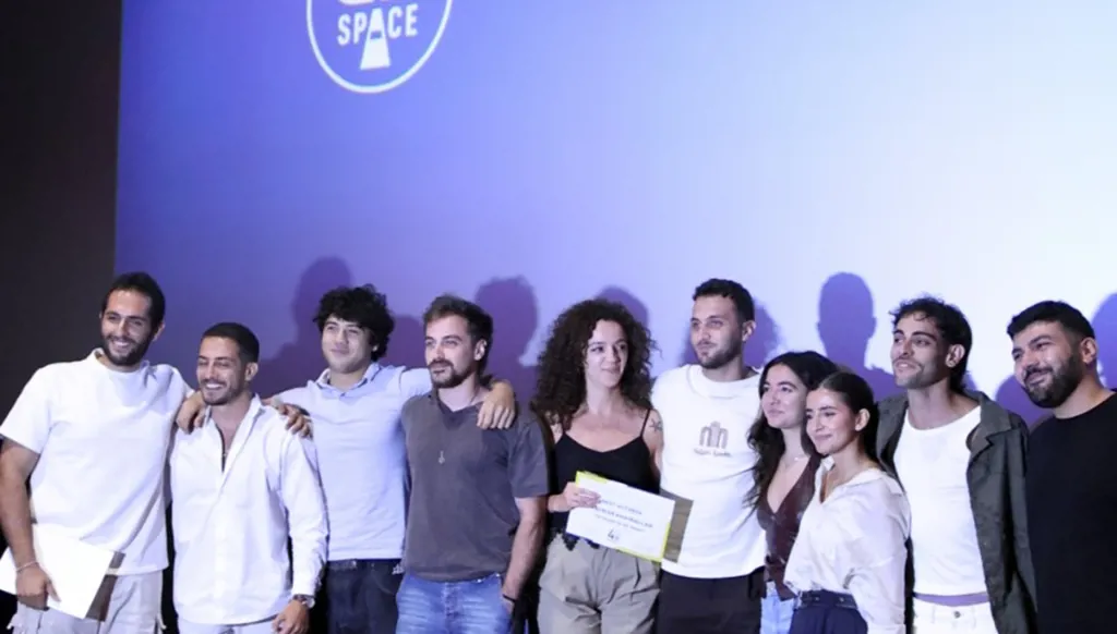 من الفكرة إلى الشّاشة في 48 ساعة… بيروت تختبر مواهبها السينمائيّة