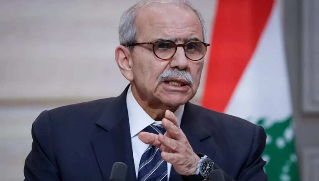 نواف سلام يدعو لاجتماع طارئ لمعالجة ملف مولدات الكهرباء