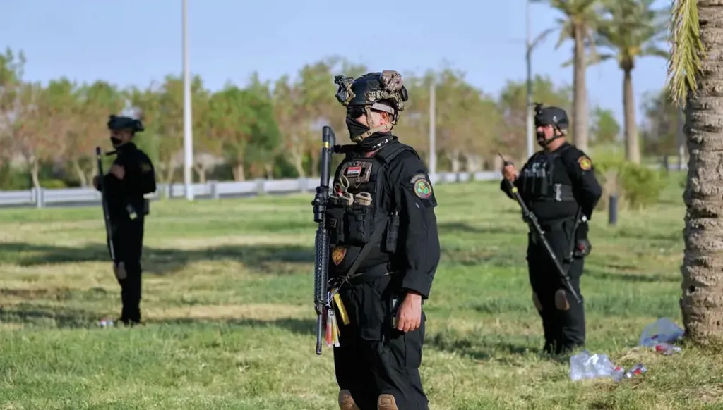 سلاح الفصائل في العراق... 30 أيلول يقترب والتسوية بعيدة