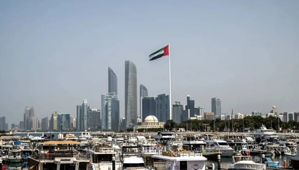 202 مليون درهم مشتريات حكومية من ضمن حملة لدعم رواد الأعمال في الإمارات
