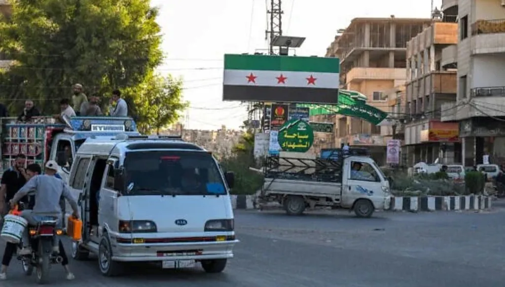 رئيس "يلا غو" لـ"النهار": نخطط لجولة استثمارية ونستهدف مضاعفة مستخدمينا النشطين في سوريا في 2027