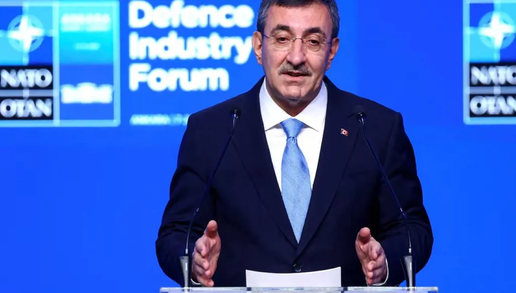 تركيا تتوقع تباطؤ التضخم إلى 28.4% وتخطط لكبحه إلى رقم أحادي خلال 3 سنوات