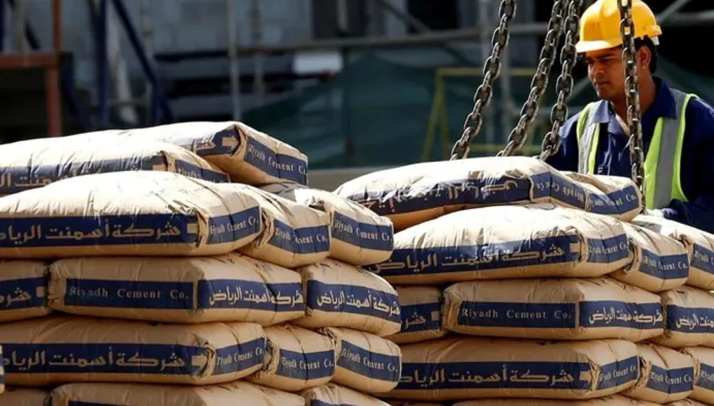 الراجحي المالية: الإنشاءات السكنية تقود تسارع نمو قطاع البناء السعودي في آب/أغسطس