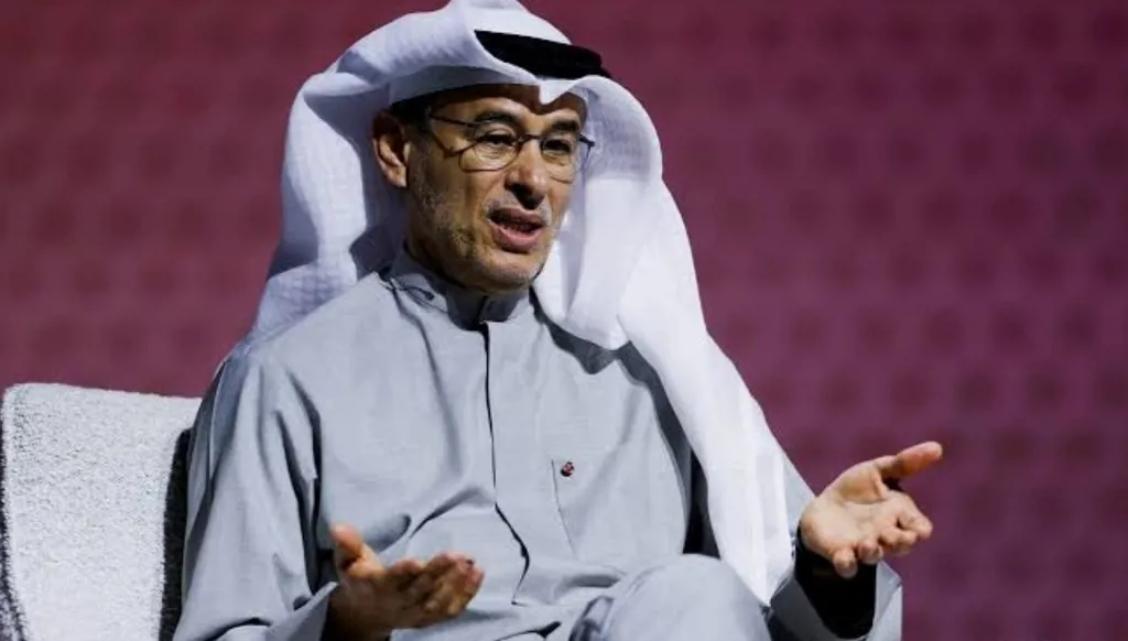 العبار يتوقع توازن السوق العقارية في دبي في 2027 مع دخول معروض جديد