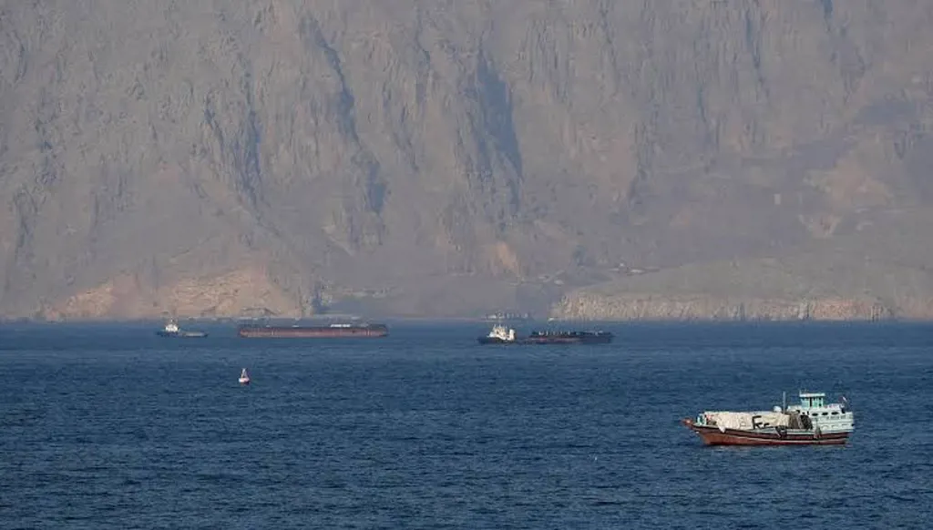 طهران وواشنطن تواصلان تبادل الرسائل... وشروط جديدة لاستئناف المفاوضات