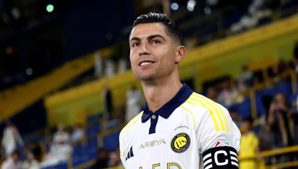 فيفا: الأندية السعودية قلصت إنفاقها على الانتقالات الدولية إلى 407 مليون دولار في الموسم