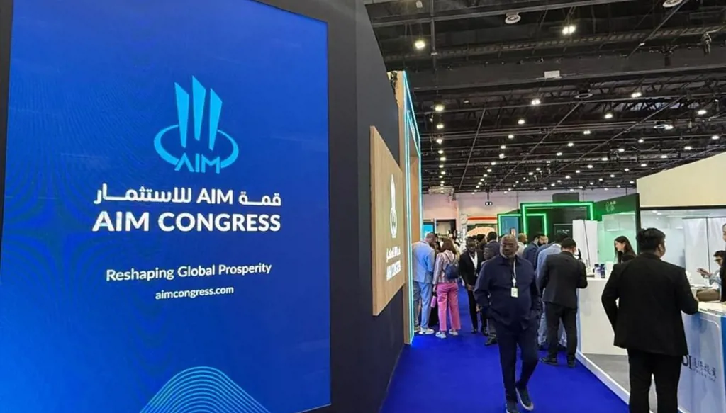 الإمارات تصعد للمركز التاسع عالمياً في جذب الاستثمار الأجنبي بتدفقات 48.3 مليار دولار