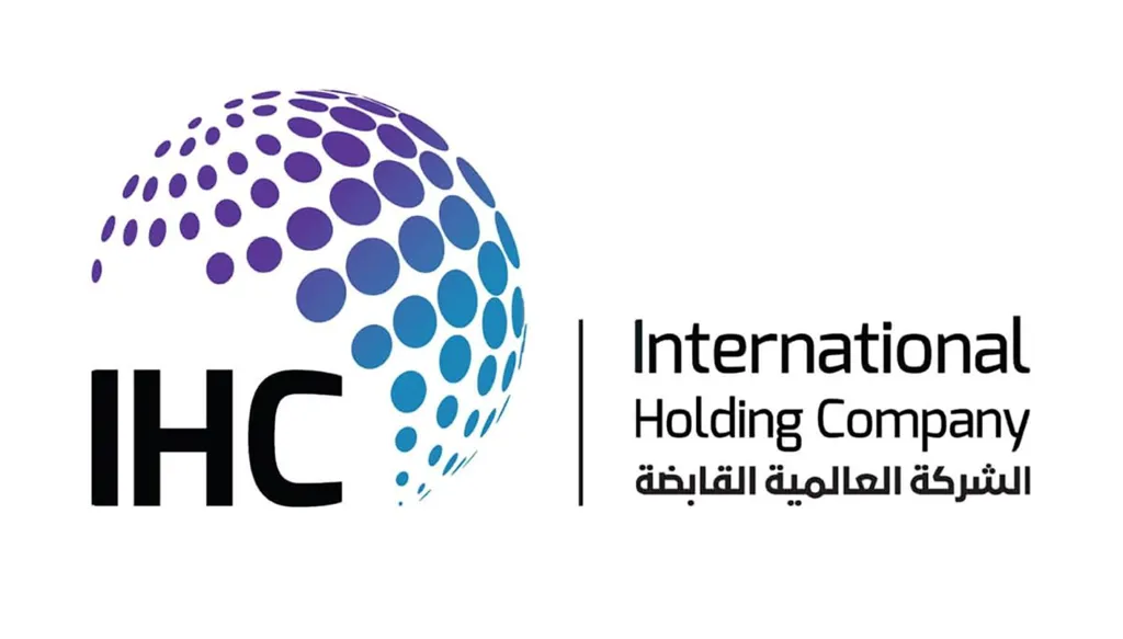العالمية القابضة تراهن على الفضاء بالاستحواذ على مارلان سبيس الإماراتية