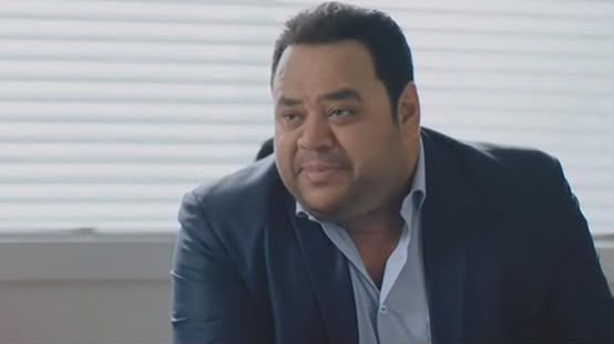 محمد ممدوح
