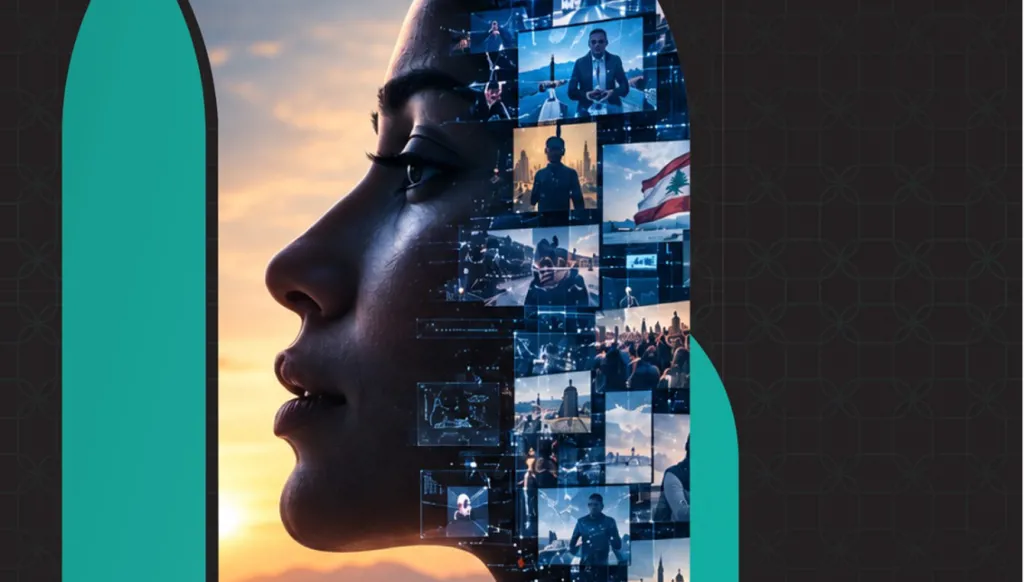 AI and the future of media: From content production to knowledge manufacturing