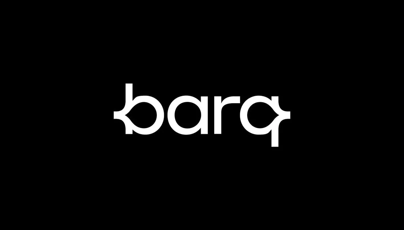 "برق" السعودية تجمع 329.5 مليون دولار من جولة تمويل ترفع تقييمها إلى 1.85 مليار دولار