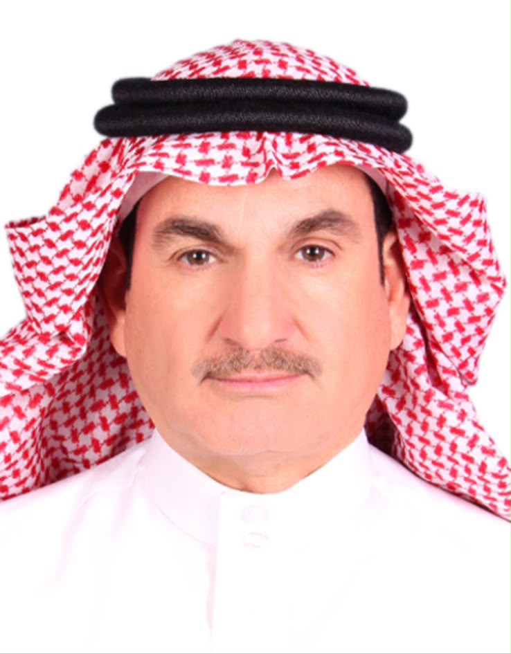 فؤاد الزاير، خبير الطاقة والمدير السابق لإدارة معلومات الطاقة في منظمة أوبك (النهار)