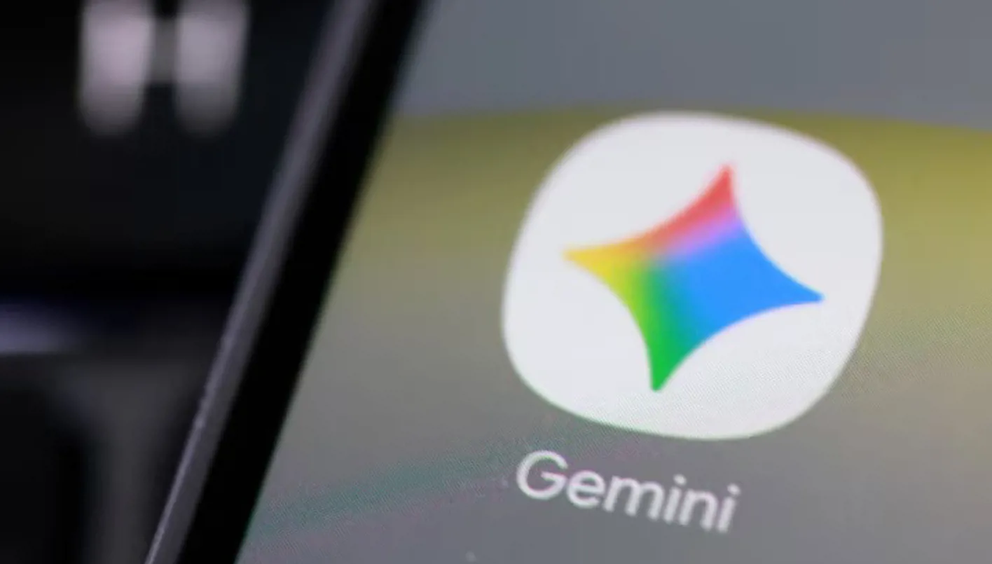 Photo: annahar.com Gemini de Google a Pénétré des Sites Web lors d'un Test de Cybersécurité