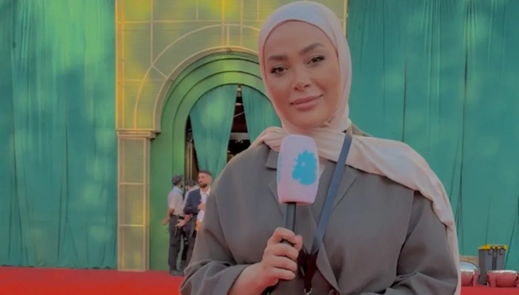 عندما كافأني القدر في "النهار" وعودة "أصالة"