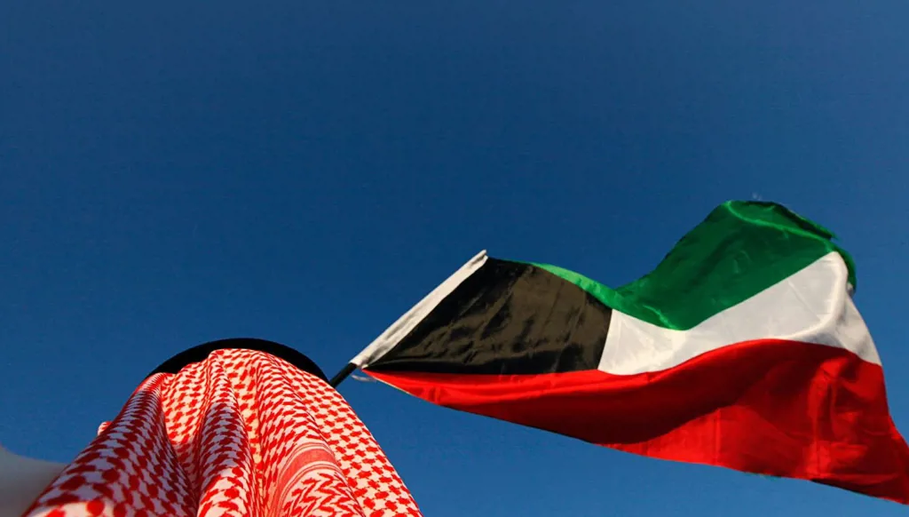 الكويت توسّع خيارات تمويلها بإقرار قانون الصكوك الحكومية