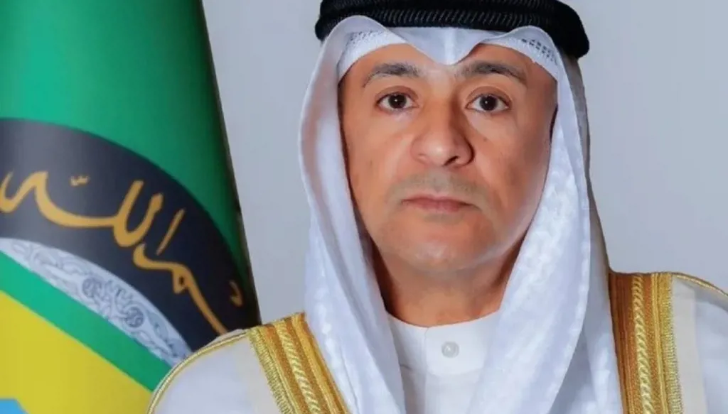 الأمين العام لمجلس التعاون: أصول صناديق الخليج السيادية تتجاوز 5 تريليونات دولار