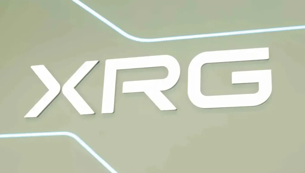 XRG الإماراتية تستهدف المشاركة بمشروع غاز في كندا قيمته 28.5 مليار دولار