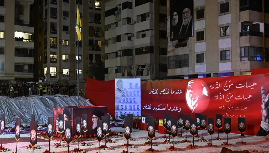 أيّ مشهد في لبنان بعد عامين على اغتيال السيد حسن نصرالله؟