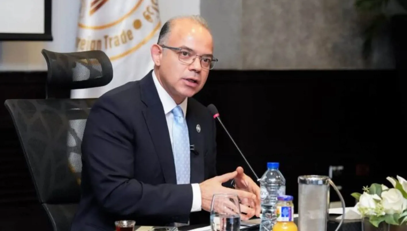 مصر تعد مع البنك الدولي استراتيجية للاستثمار الأجنبي تستهدف 16 قطاعاً