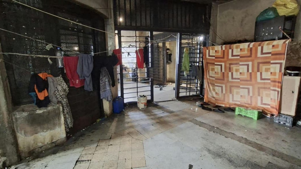 سجناء منقطعون عن الطعام للمطالبة بقانون العفو... فهل يفكّ المجلس الدستوري إضراب سجن رومية؟