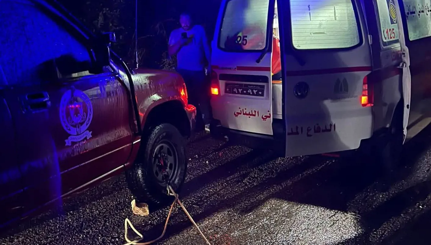 صورة الخبر