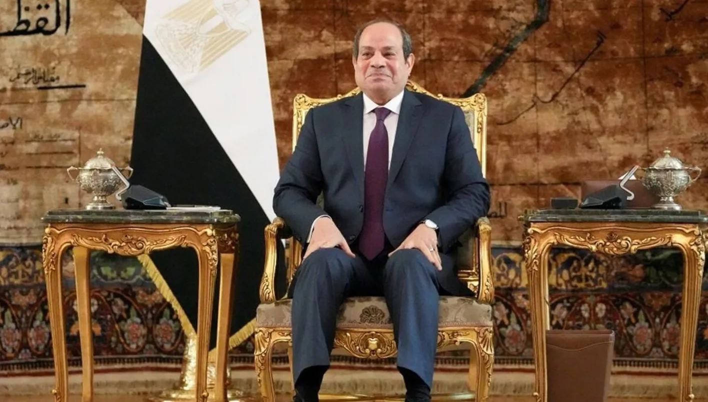 حين تشتعل المنطقة... ماذا يفعل أهل الداخل؟