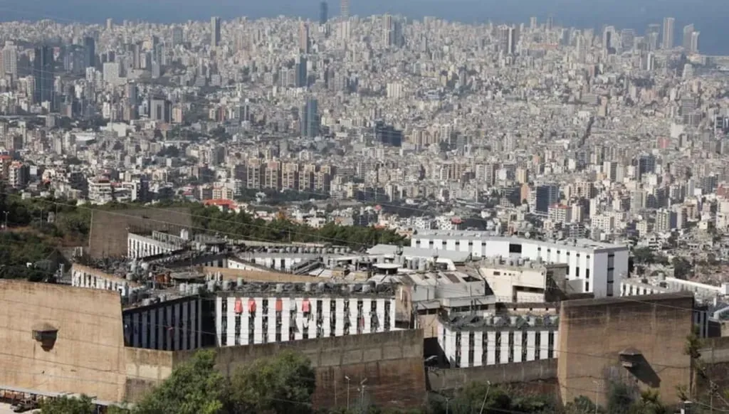 غضب تكتنفه الكآبة... سجناء لن يُنجيهم قانون العفو العام بعد قرار المجلس الدستوري