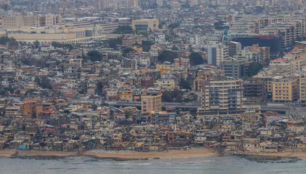 معلومات "النهار"- 100 مليون للإدارات في لبنان لدفع فواتيرها منعاً للعتمة