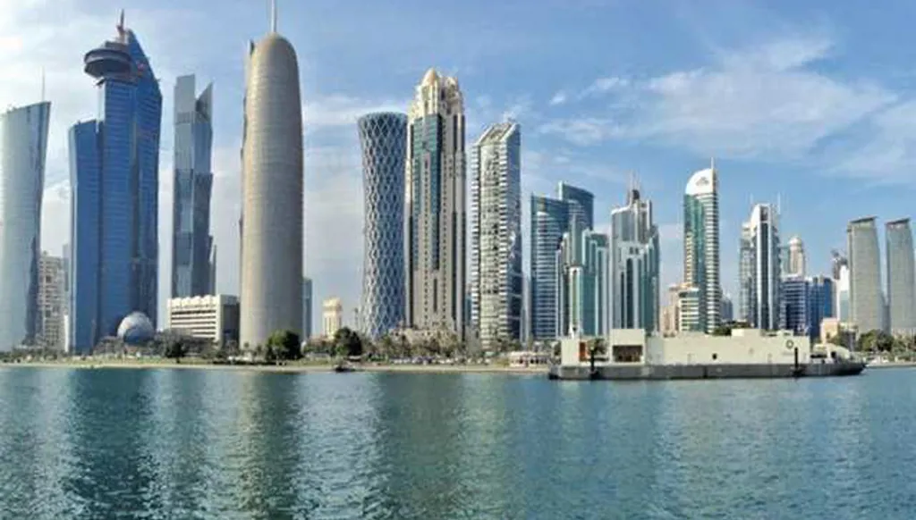 الدوحة "تقرب" بين واشنطن وطهران... ولا مفاوضات لبنانية -  إسرائيلية "الآن"