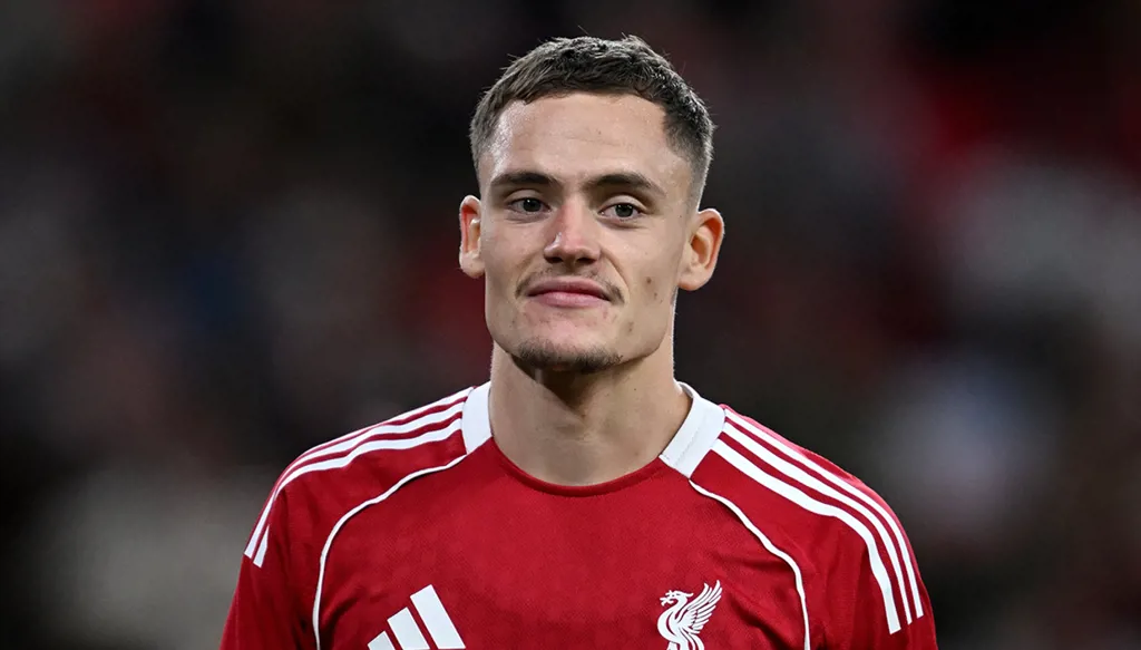 صيف الدوري الإنكليزي يُعيد حلم الهيمنة الأوروبية