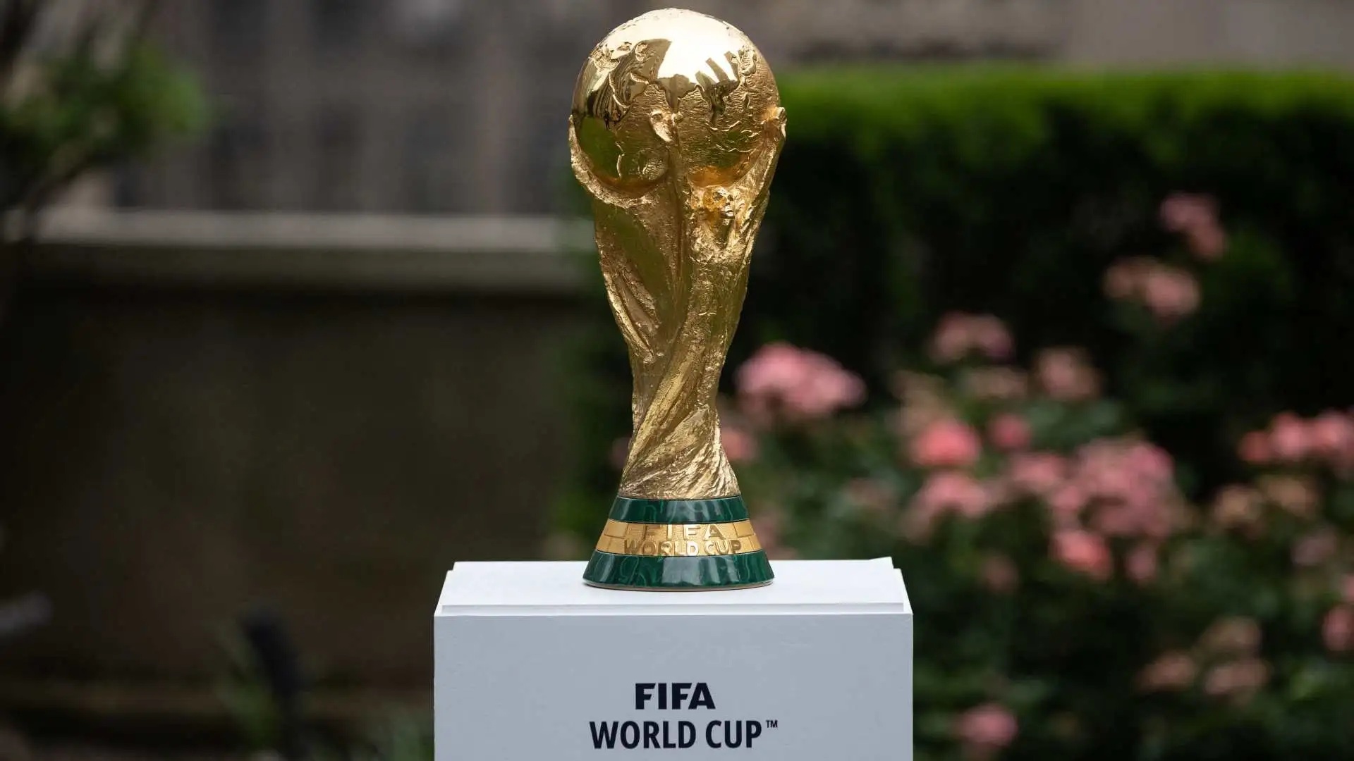 بين المغرب وإسبانيا... مستجدات جديدة بشأن نهائي كأس العالم 2030