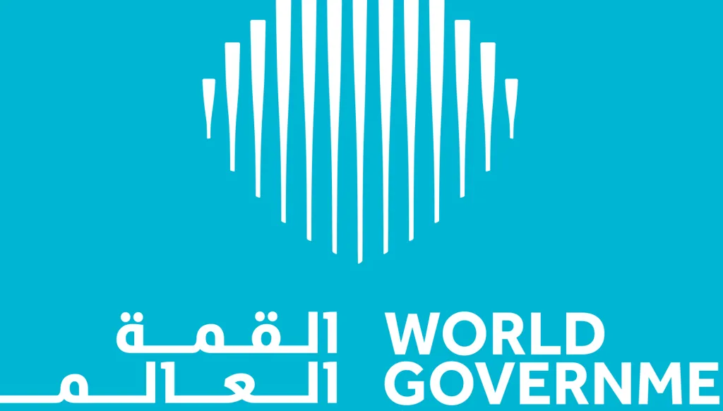 العالمية للحكومات: بدء المنتدى الـ 10 للمالية العامة العربية