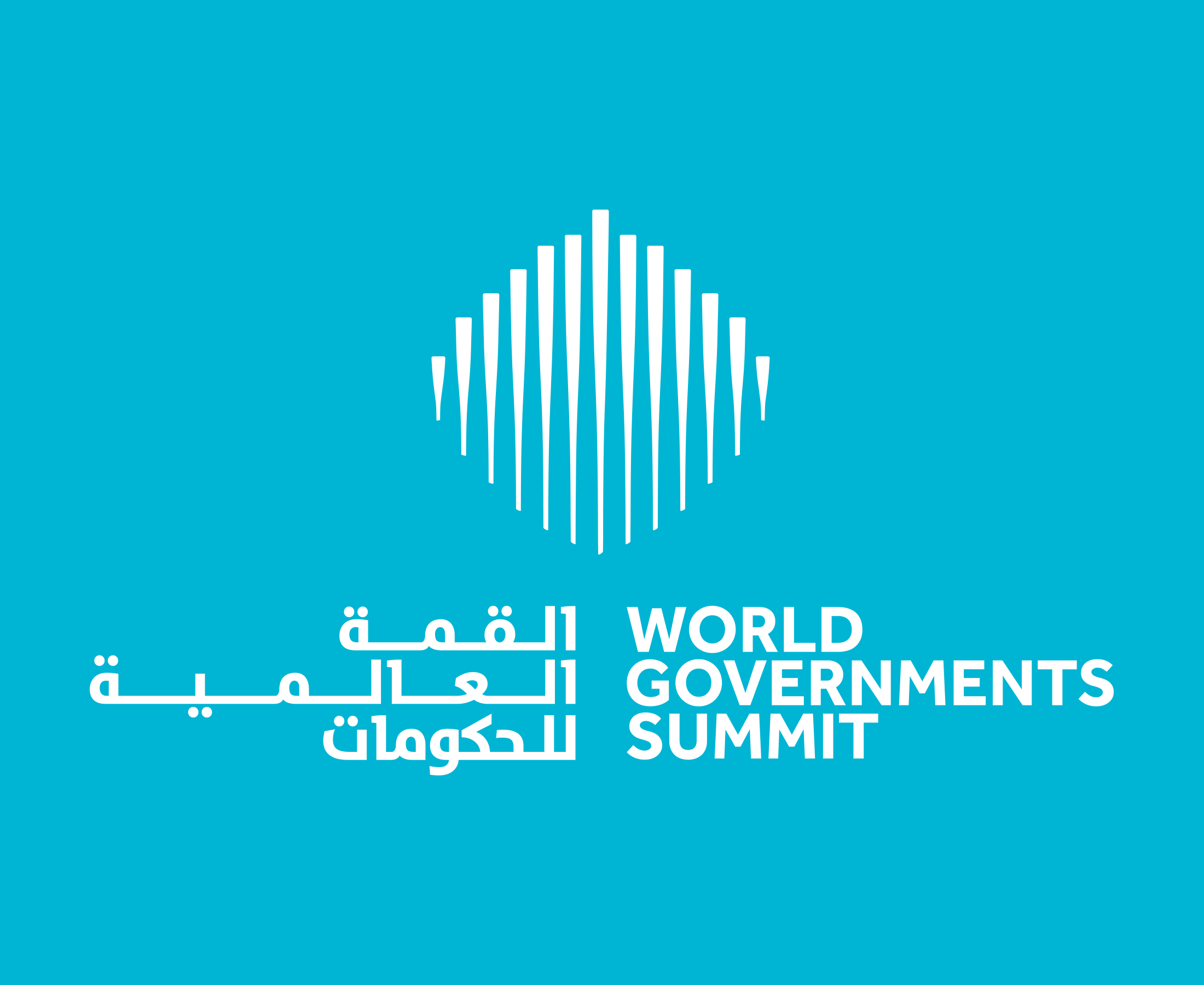 القمة العالمية للحكومات (وكالات)