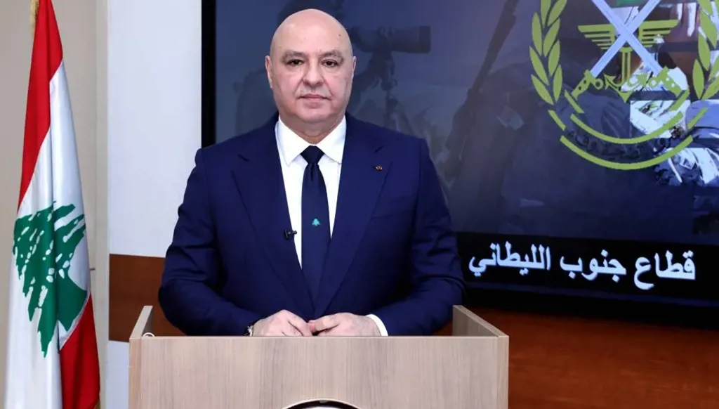 التفاوض السياسي فرصة ذهبية للحزب فهل يستغلها وينصاع؟