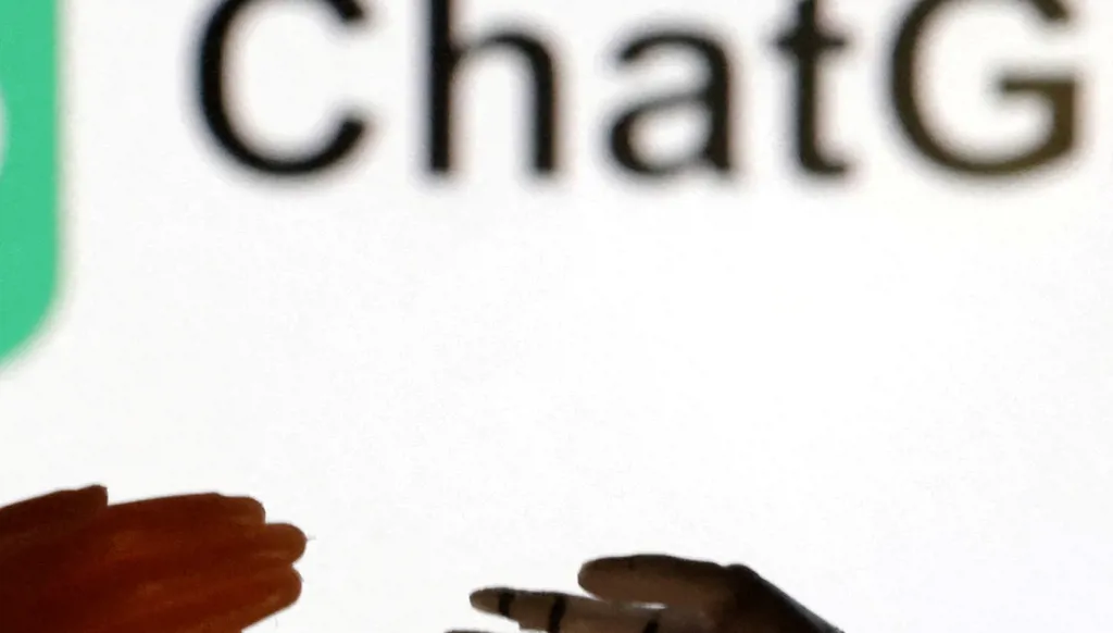 نصيحة "تشات جي بي تي" كادت تودي بحياة رجل