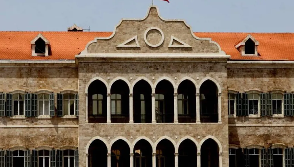 انتظار التعيينات