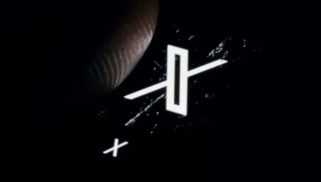 إكس يكشف موقعك… وهكذا تخفيه عن أعين المستخدمين