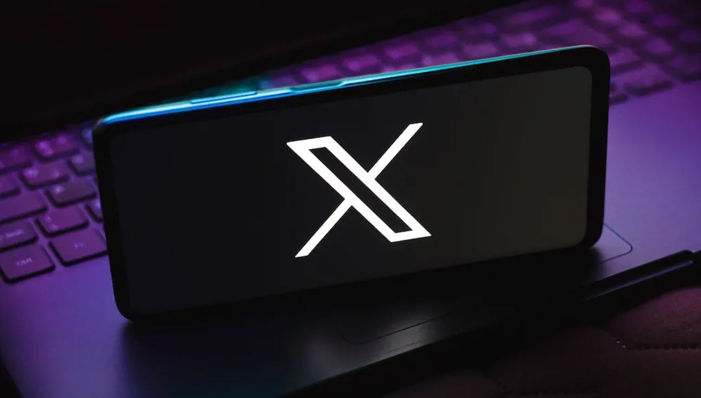 تحديث “إكس" يقلب الطاولة: الجغرافيا تكشف خيوط النفوذ السياسي الخفي