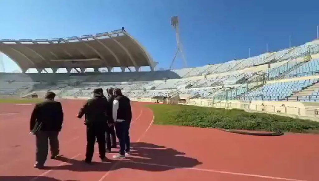 خشية من تحويل تشييع نصرالله إلى عملية تجييش شعبي وسياسي