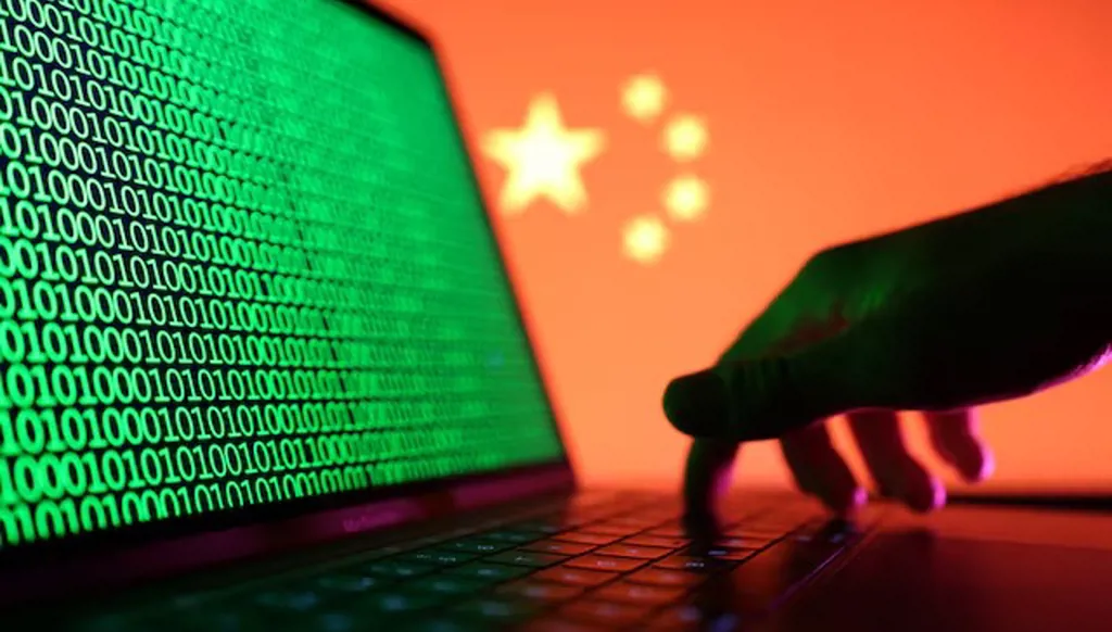 هجمات إلكترونية تستهدف أوروبا... والصين وإيران في مرمى العقوبات