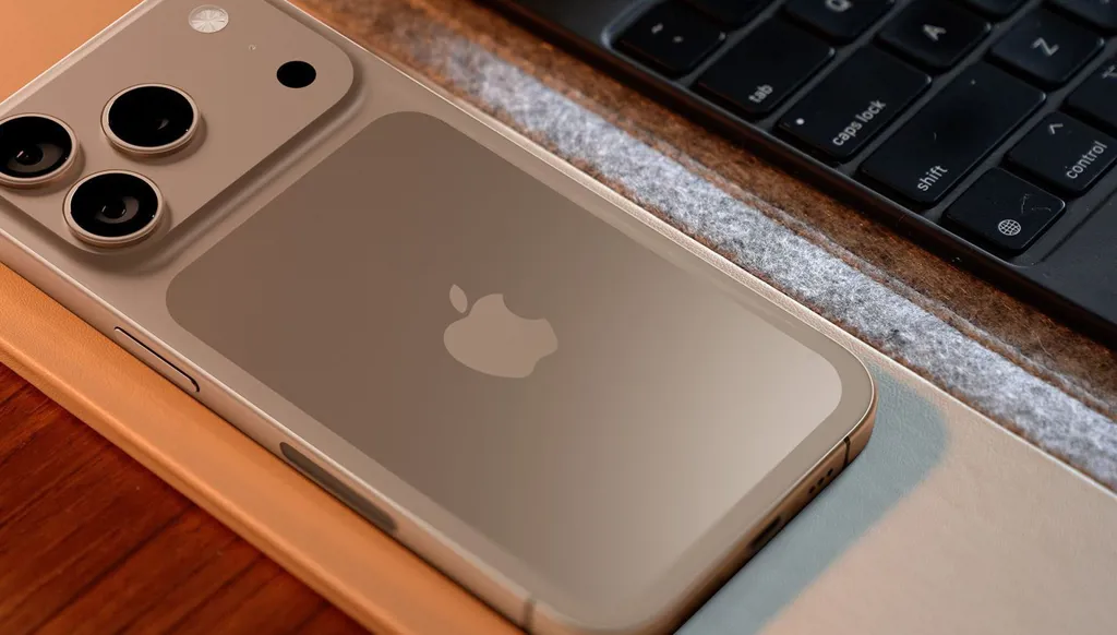 "أبل" تُعزّز أمان آيفون بتقنية جديدة لمواجهة برمجيات التجسّس