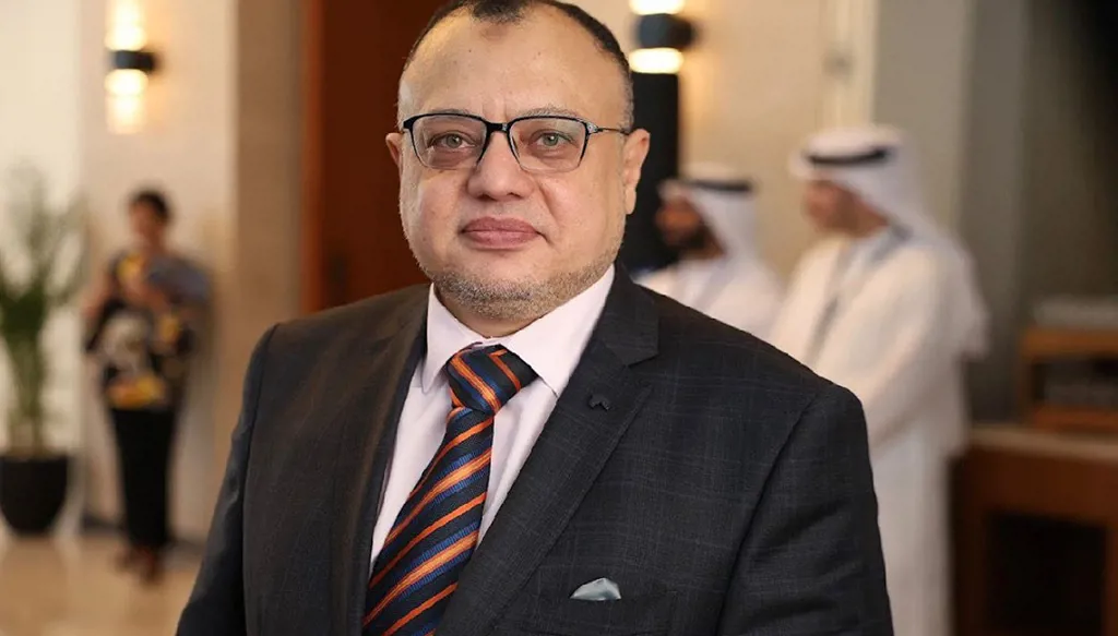 رئيس "مباشر كابيتال - البحرين" لـ"النهار": اقتصادات الخليج تملك مصدات مالية قوية